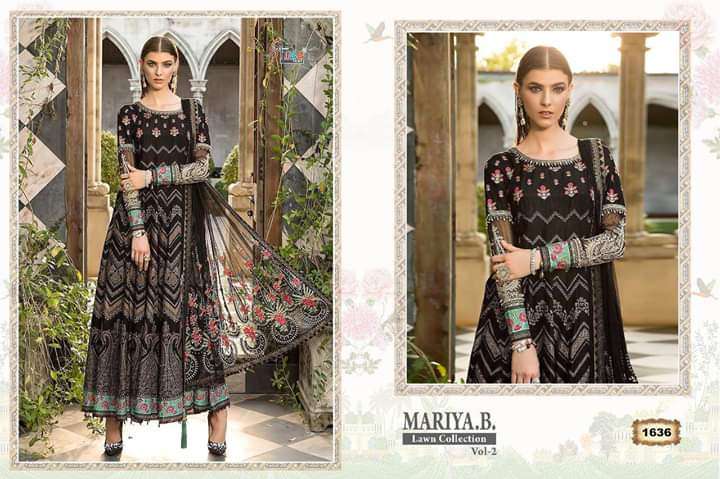 HIT DESIGNS - INDIAN REPLICAS